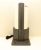 4953CH3251UKT 2.0L AED - UK-Stecker