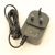 XAIZ200UK Ladekabel UK