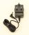 XSKCHR4621UKT DC JACK BATTERY CHARGER
