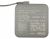 ADP-90CD DB 04G266006220 TÁPEGYSÉG 19V / 4,74A / 90W 5,5X2,5MM