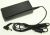 ADP-65KB 04G266010700 AC Adapter 65W 19VDC