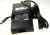 PA-13,PA-4E,DA130PE1-00,X9366, DA130PE1-00 TÁPEGYSÉG, 130W, 3-PIN