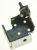 37013842 BOTTOM HINGE/425-M8 GR.