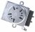 AC-MOTOR --> EB13220E