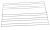 8032569 SEITENGITTER-LINKS D I-III