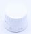 9045914 KNEBEL SCANDIUM 1100 WEISS