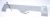 ACQ30545606 COVER ASSEMBLY,TV