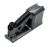 AED75496511 Griffbaugruppe Basis