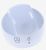 5612022193 GOMB,STATIC 6.2 FL