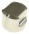 150925097 C00872465 TAP KNOB INOX