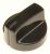157240594 C00875122 HAHN KNEBEL..