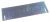 1732360200 C00914294 TRITT PLATTE BLATT