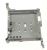 1738730100 C00883327 EINSATZ HALTER FRONT TEIL A4 45 CM
