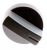 1739041500 C00911593 KNEBEL GRUPPE