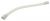 1740160600 C00899594 Ablaufschlauch 410mm