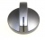 1748100600 C00899868 KNEBEL GRUPPE