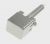 1766690404 C00928879 SLIM BEKO PANEL DISPLAY BUTTON