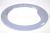 C00268982 482000086358 RING DEKORATION FENSTER WEISS