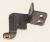 210300146 C00866022 MAIN OVEN TOP HINGE DOOR SIDE