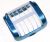 WESWD92G3108 GENTLE CAP