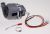 Ac Motor    ,következö készülékhez illikSN26T293EU22 4151000000