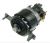 Motor    ,következö készülékhez illikMK5510001 4150000000