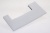 00702995 BLENDE