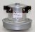 RS-RT900004 MOTOR STAUBSAUGER