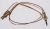 42803410 Thermoelement L.330
