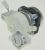 49023150 MOTOR PUMPE