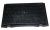 49023587 FILTRO CARBONI -1012GN