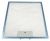 49023914 FILTRO METALL.-1029900061