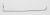 221300086 C00873096 FEEDING TUBE-CUT OFF VALVE-TOP OVEN BRAY