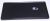 224920053 C00955702 Griddle ANTIHAFT-beschichtet