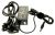 19,5V-3,34A-65W PSE50072 EU ΤÁPEGYSÉG PSE50072EU 19,5V-3,34A-65W