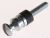 234300008 C00870937 HANDLE REFERANCE PIM GR