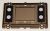 250300321 C00889068 ADORA TIMER BUTTON