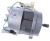 AC-MOTOR --> L725500