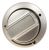 250315068 C00889461 TAP KNOB-