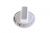 250315139 C00893647 KNEBEL MIT DOPPELFUNKTION