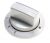 250315181 C00893650 OFEN GAS+GRILL KNEBEL