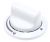 250315183 C00865488 TAP KNOB-