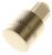 250400007 C00893668 KNEBEL BACKOFENFUNKTION