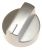 250400049 C00889469 HAHN KNEBEL..