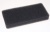 327136 SZIVACS SZÜRÖ SP-10