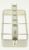 327118 GEHAEUSE FILTER SP/K-A-10