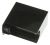 250440139 C00873335 SCHARNIER DEKOR..