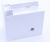 250440140 C00873437 GRIFF DEKOR LINKS WEISS