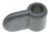 17000110 996530067454 Schwarz Dampfrohr Handgriff MDS