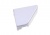 258300132 C00889327 TOP LID HINGE DECORATIVE PLASTIC COVER_R